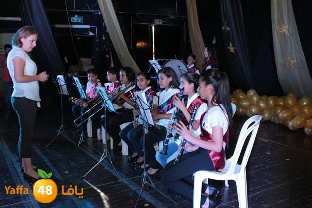 7afl rashididya (42).jpg